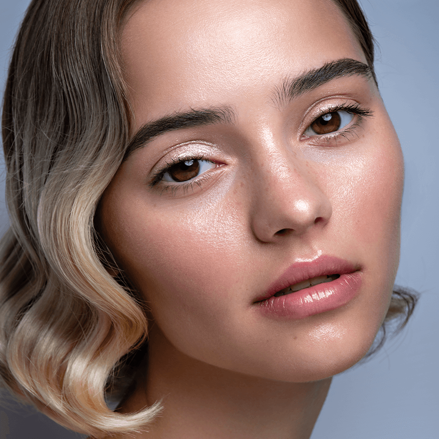 Baby Botox Facial: Mesotherapy + 10 Units of Botox