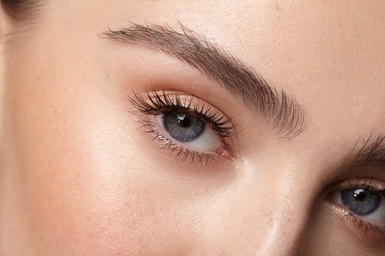 Scar & Skin Growth Treatment or Removal