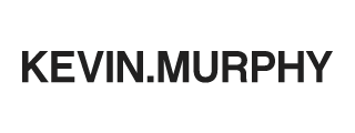 product logo kevin murphy