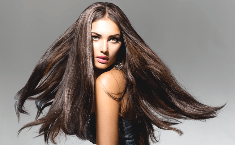 GIN 270 Blog New Method Hair Extensions header