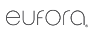 product logo eufora