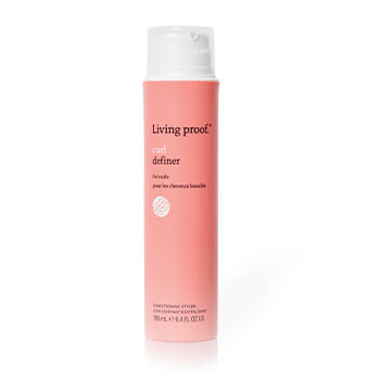 Curl Definer 350x350