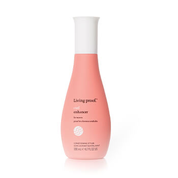 Curl Enhancer 350x350