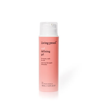 Curl DefiningGel 350x350
