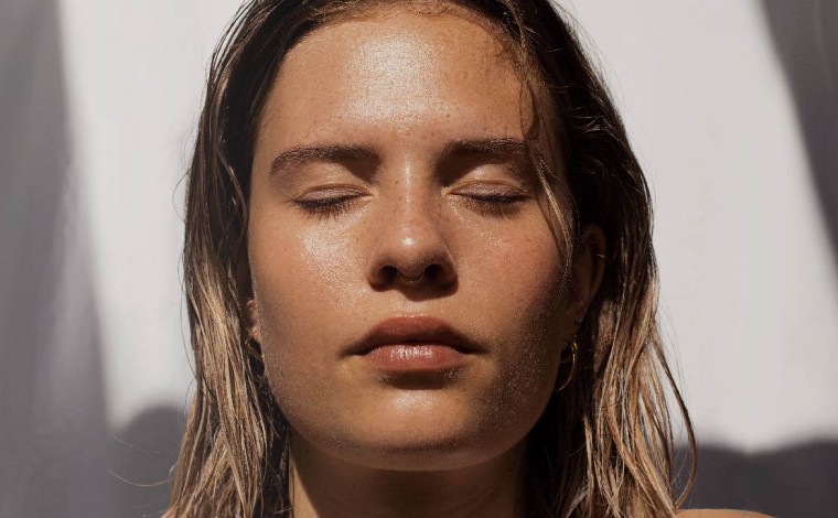blog header 4 Get Sun Kissed Skin This Summer