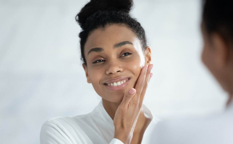 blog header 2 The skin care ingredients the world is raving about