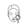 Professional Skin Analysis