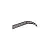 Brow Lift & Tint